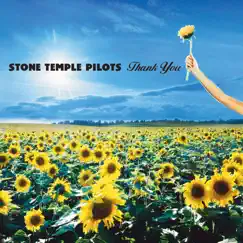 Thank You by Stone Temple Pilots album reviews, ratings, credits