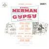 Gypsy (Original 1959 Broadway Cast Recording) album lyrics, reviews, download