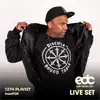 12th Planet (Throwback Set) at EDC Las Vegas 2021: Bass Pod Stage [DJ Mix] album lyrics, reviews, download