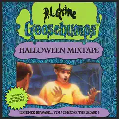 Halloween I (DJ Mix) by RL Grime album reviews, ratings, credits