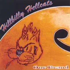 Hillbilly Cat Song Lyrics