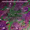 Liquid Tension Experiment album lyrics, reviews, download