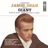 A Tribute to James Dean album lyrics, reviews, download