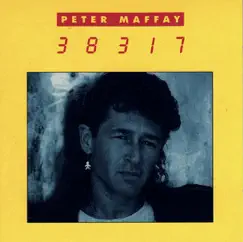 38317 (Liebe) by Peter Maffay album reviews, ratings, credits