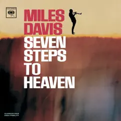 Seven Steps to Heaven Song Lyrics