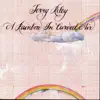 Riley: A Rainbow in Curved Air, Poppy Nogood and the Phantom Band album lyrics, reviews, download