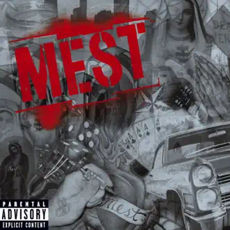 Mest by Mest album download