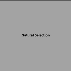 Natural Selection by Steg G & The Freestyle Master album reviews, ratings, credits