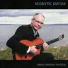 Acoustic Guitar album lyrics, reviews, download
