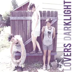 Dark Light by Lovers album reviews, ratings, credits