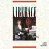 Liberace - Concert Favorites album lyrics, reviews, download
