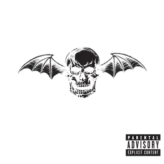 Download Scream Avenged Sevenfold MP3