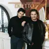 Duetto album lyrics, reviews, download