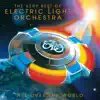 All Over the World: The Very Best of Electric Light Orchestra by Electric Light Orchestra album lyrics