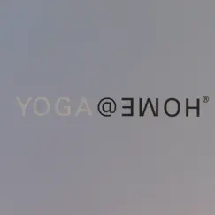 Yoga@Home (Deutsch) by Sivananda Yoga Vedanta Centres album reviews, ratings, credits