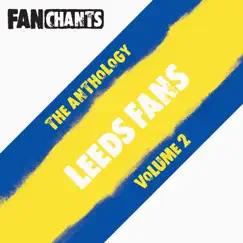 Stand Up and Sing For Leeds Song Lyrics