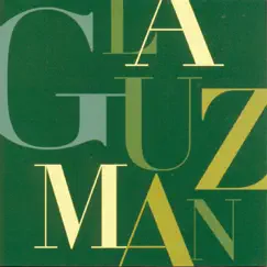 La Guzmán by Alejandra Guzmán album reviews, ratings, credits
