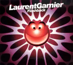 Flashback - EP by Laurent Garnier album reviews, ratings, credits