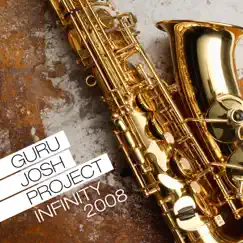 Infinity 2008 (Klaas Vocal Edit) Song Lyrics