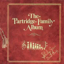 Partridge Family Album by The Partridge Family album reviews, ratings, credits