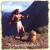 Kawaipunahele by Keali'i Reichel album lyrics