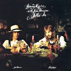 Sittin' In by Loggins & Messina album reviews, ratings, credits