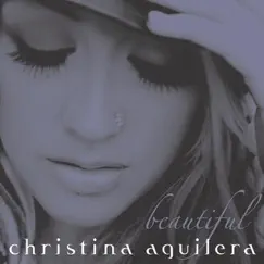 Dance Vault Remixes: Beautiful by Christina Aguilera album reviews, ratings, credits