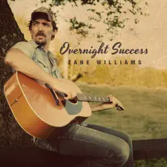 Overnight Success Song Lyrics