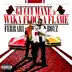 Ferrari Boyz mp3 download