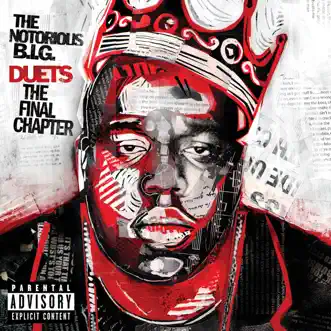 Download I'm With Whateva (feat. Lil' Wayne, Juelz Santana and Jim Jones) The Notorious B.I.G. MP3