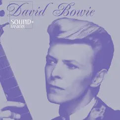 Sound + Vision by David Bowie album reviews, ratings, credits