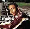 Mario album lyrics, reviews, download
