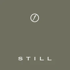 Still (Collector's Edition) by Joy Division album reviews, ratings, credits