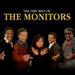 The Very Best of the Monitors by The Monitors album reviews, ratings, credits