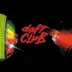 Daft Club album cover
