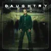 Daughtry album lyrics, reviews, download