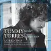 Tarde o Temprano (Late Edition) album lyrics, reviews, download