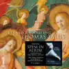 The Tallis Scholars Sing Thomas Tallis: Spem in alium album lyrics, reviews, download