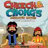 Cheech & Chong's Animated Movie! (Musical Soundtrack Album) album lyrics, reviews, download