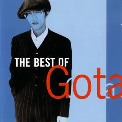 The Best of Gota by Gota album reviews, ratings, credits
