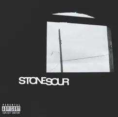Stone Sour by Stone Sour album reviews, ratings, credits