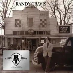 Storms of Life by Randy Travis album reviews, ratings, credits