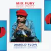 Mix Fury (DJ Mix) album lyrics, reviews, download