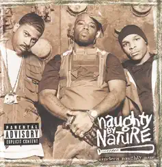 Nineteen Naughty Nine Nature's Fury by Naughty By Nature album reviews, ratings, credits