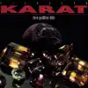 Vierzehn Karat album lyrics, reviews, download
