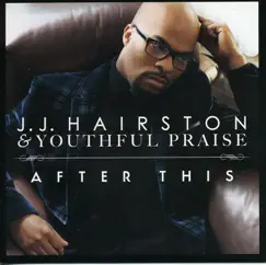 After This (feat. Bishop Eric McDaniels) Song Lyrics