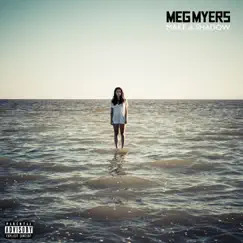 Make a Shadow - EP by Meg Myers album reviews, ratings, credits