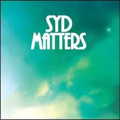 Obstacles - Single by Syd Matters album reviews, ratings, credits