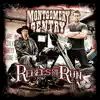 Rebels On the Run album lyrics, reviews, download
