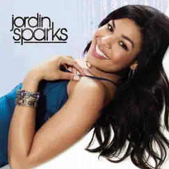 Jordin Sparks (Deluxe Version) by Jordin Sparks album reviews, ratings, credits